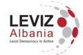 Logo e Lëviz Albania